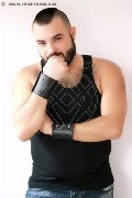 Foto Immagine Leonard Boy Bisceglie 3453294150 - 5