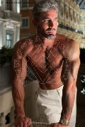 Foto Immagine Leonardo Boy Palermo 3281559433 - 13
