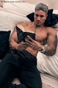 Foto Immagine Leonardo Boy Palermo 3281559433 - 8