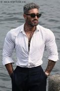 Foto Immagine Leonardo Boy Palermo 3281559433 - 22