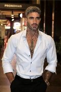Foto Immagine Leonardo Boy Palermo 3281559433 - 26