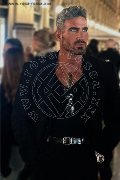 Foto Immagine Leonardo Boy Palermo 3281559433 - 18