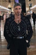 Foto Immagine Leonardo Boy Palermo 3281559433 - 19