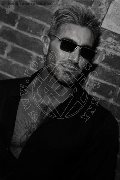 Foto Immagine Leonardo Boy Palermo 3281559433 - 21