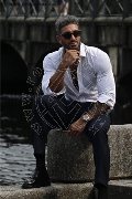 Foto Immagine Leonardo Boy Palermo 3281559433 - 27