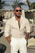 Foto Immagine Leonardo Boy Palermo 3281559433 - 15