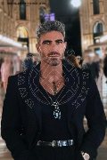 Foto Immagine Leonardo Boy Palermo 3281559433 - 20