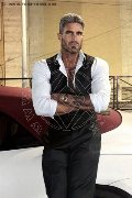 Foto Immagine Leonardo Boy Palermo 3281559433 - 28