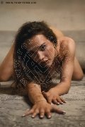 Foto Immagine Lera Girl Verona 3203619191 - 5
