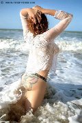 Foto Immagine Leslyn Trans Piacenza 3464743371 - 106