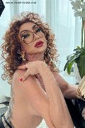 Foto Immagine Leslyn Trans Piacenza 3464743371 - 53