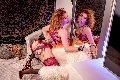 Foto Immagine Leslyn Trans Piacenza 3464743371 - 115