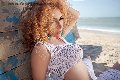 Foto Immagine Leslyn Transescort Piacenza 3464743371 - 99