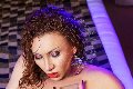 Foto Immagine Leslyn Transescort Piacenza 3464743371 - 90