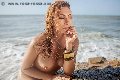 Foto Immagine Leslyn Transescort Piacenza 3464743371 - 102