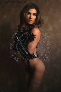Foto Immagine Leticia Blend Trav Milano 3278128533 - 26