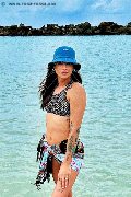 Foto Immagine Leticia Blend Travescort Milano 3278128533 - 10