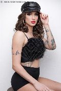 Foto Immagine Leticia Blend Travescort Milano 3278128533 - 5
