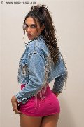 Foto Immagine Leticia Blend Travescort Milano 3278128533 - 2