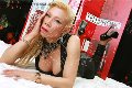 Foto Immagine Leticia Cortez Transescort Stoccarda 004915224433445 - 7