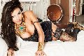 Foto Immagine Leticia Freitas Trans Milano 3282490865 - 209