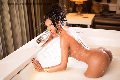 Foto Immagine Leticia Freitas Trans Milano 3282490865 - 70