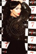 Foto Immagine Leticia Freitas Trans Milano 3282490865 - 171