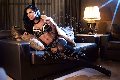 Foto Immagine Leticia Freitas Trans Milano 3282490865 - 157