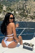 Foto Immagine Leticia Freitas Trans Milano 3282490865 - 90