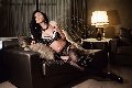 Foto Immagine Leticia Freitas Trans Milano 3282490865 - 161
