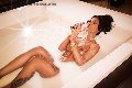 Foto Immagine Leticia Freitas Trans Milano 3282490865 - 68