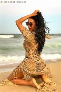Foto Immagine Leticia Freitas Trans Milano 3282490865 - 106