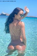 Foto Immagine Leticia Freitas Trans Milano 3282490865 - 79