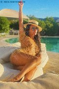 Foto Immagine Leticia Freitas Trans Milano 3282490865 - 81