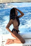 Foto Immagine Leticia Freitas Trans Milano 3282490865 - 89