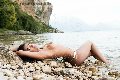 Foto Immagine Leticia Freitas Trans Milano 3282490865 - 184