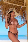 Foto Immagine Leticia Freitas Trans Milano 3282490865 - 139