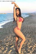 Foto Immagine Leticia Freitas Trans Milano 3282490865 - 166