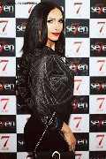 Foto Immagine Leticia Freitas Trans Milano 3282490865 - 63