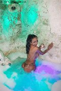 Foto Immagine Leticia Freitas Trans Milano 3282490865 - 111
