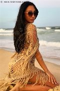Foto Immagine Leticia Freitas Trans Milano 3282490865 - 108