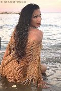 Foto Immagine Leticia Freitas Trans Milano 3282490865 - 61