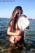 Foto Immagine Leticia Freitas Trans Milano 3282490865 - 116