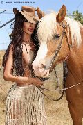 Foto Immagine Leticia Freitas Trans Milano 3282490865 - 18