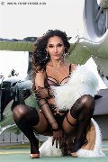 Foto Immagine Leticia Freitas Trans Milano 3282490865 - 2