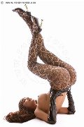 Foto Immagine Leticia Freitas Trans Milano 3282490865 - 31