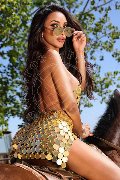 Foto Immagine Leticia Freitas Trans Milano 3282490865 - 15