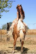 Foto Immagine Leticia Freitas Trans Milano 3282490865 - 13