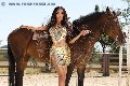 Foto Immagine Leticia Freitas Trans Milano 3282490865 - 23