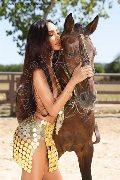 Foto Immagine Leticia Freitas Trans Milano 3282490865 - 20